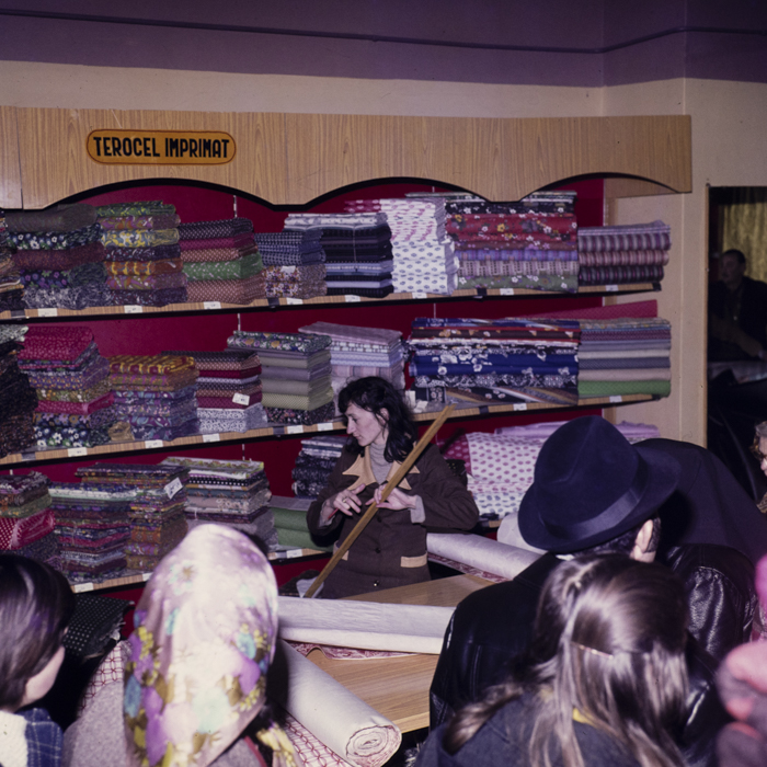minerva_dn_1979_2448_comert_satu_mare_005
