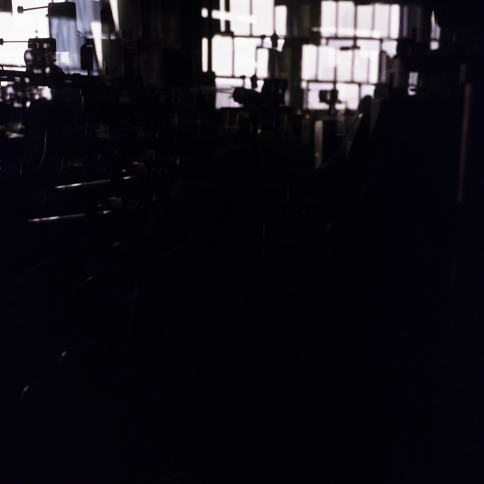 minerva_dn_1979_2448_comert_satu_mare_006