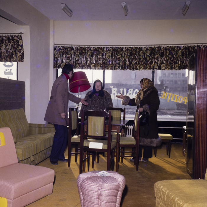 minerva_dn_1979_2448_comert_satu_mare_008