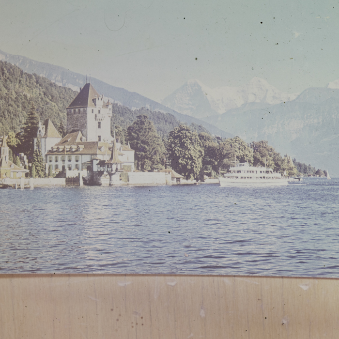 minerva_dn_1979_2450_reproduceri_003