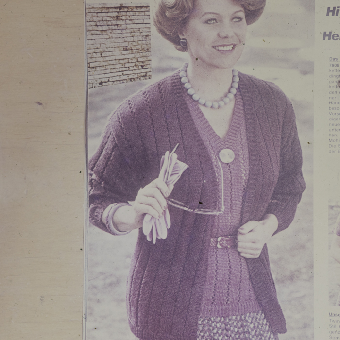 minerva_dn_1979_2450_reproduceri_004