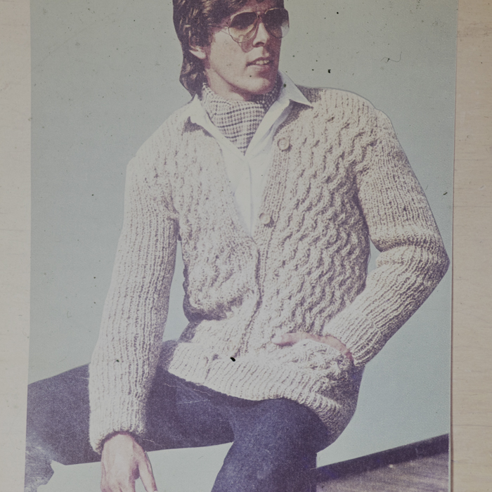 minerva_dn_1979_2450_reproduceri_005