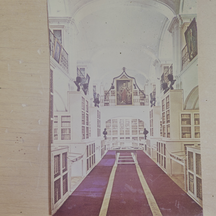 minerva_dn_1979_2450_reproduceri_008