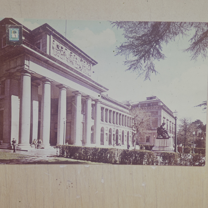 minerva_dn_1979_2450_reproduceri_009