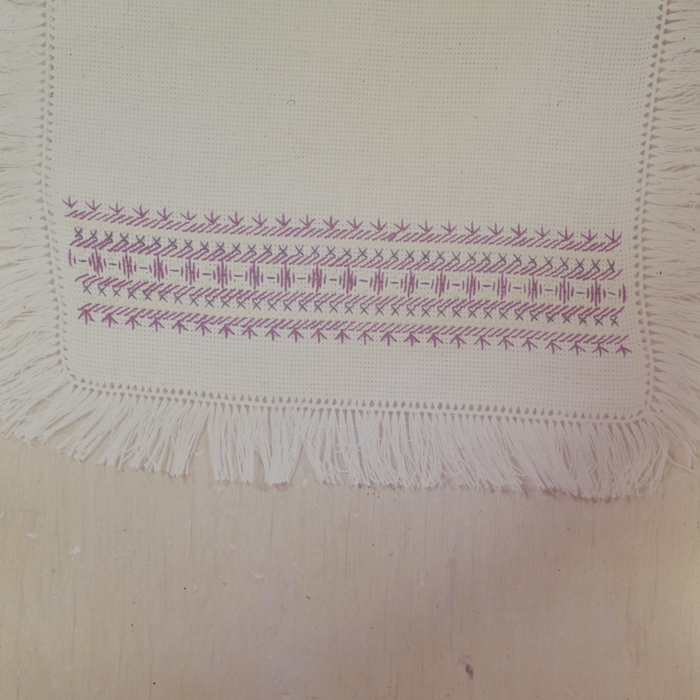 minerva_dn_1979_2450_reproduceri_013