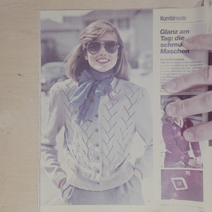 minerva_dn_1979_2450_reproduceri_014