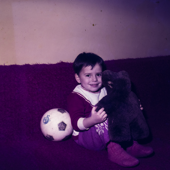 minerva_dn_1980_2453_tg_secuiesc_confectii_001