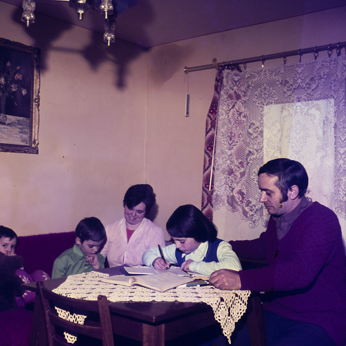 minerva_dn_1980_2453_tg_secuiesc_confectii_002