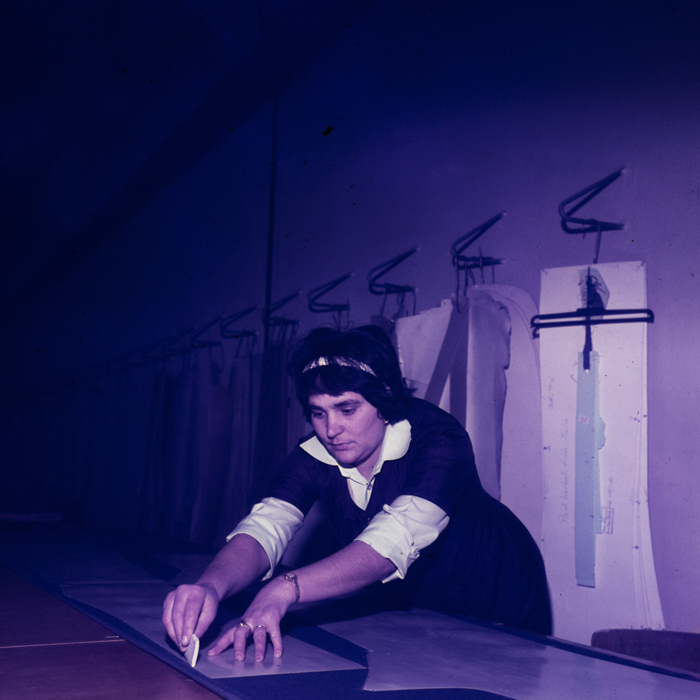 minerva_dn_1980_2453_tg_secuiesc_confectii_003