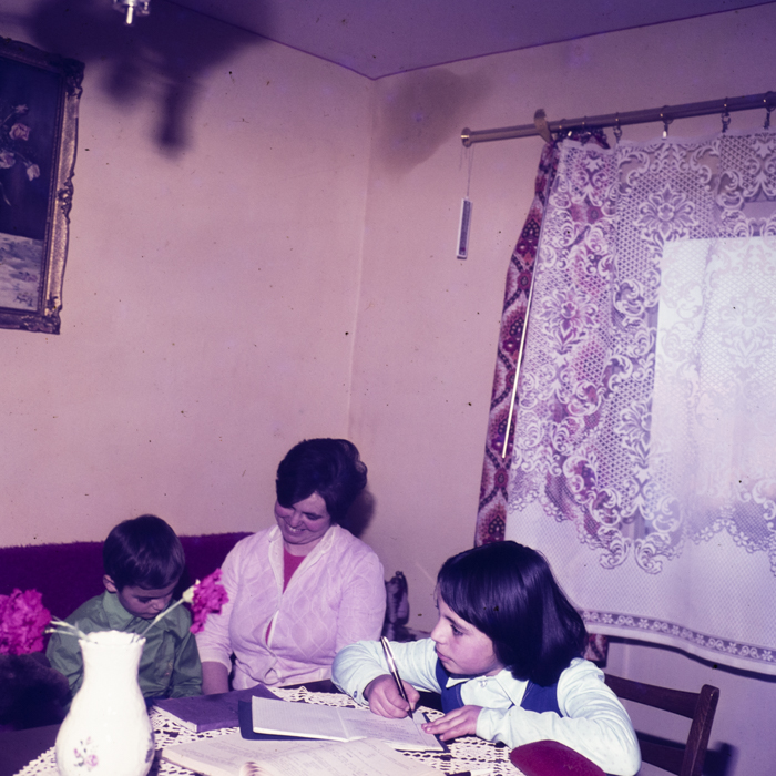 minerva_dn_1980_2453_tg_secuiesc_confectii_005