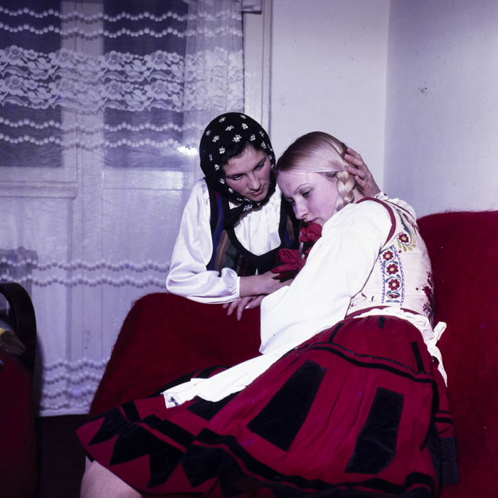 minerva_dn_1980_2455_sf_gheorghe_arcus_004