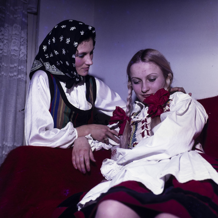 minerva_dn_1980_2455_sf_gheorghe_arcus_006