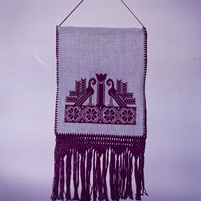 minerva_dn_1980_2455_sf_gheorghe_arcus_007