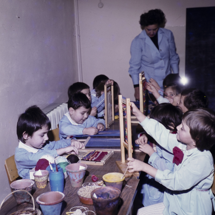 minerva_dn_1980_2456_fabrica_de_scule_brasov_002