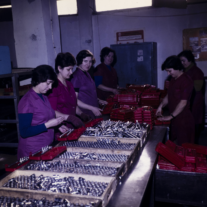 minerva_dn_1980_2456_fabrica_de_scule_brasov_005