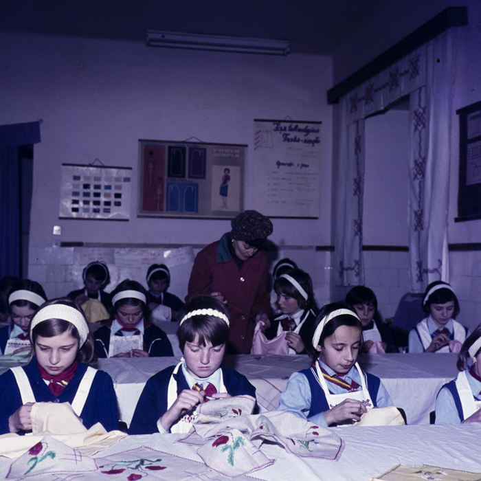 minerva_dn_1980_2457_codlea_judetul_brasov_002