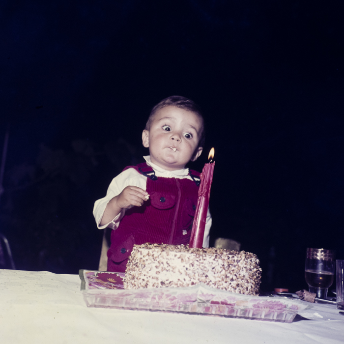 minerva_dn_1980_2462_aspecte_seini_005