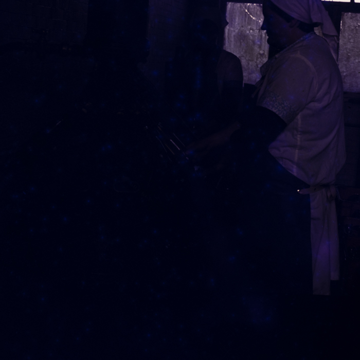 minerva_dn_1980_2465_aspecte_jud._satu_mare003