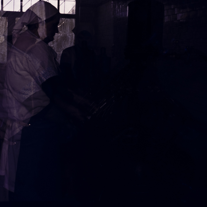 minerva_dn_1980_2465_aspecte_jud._satu_mare006