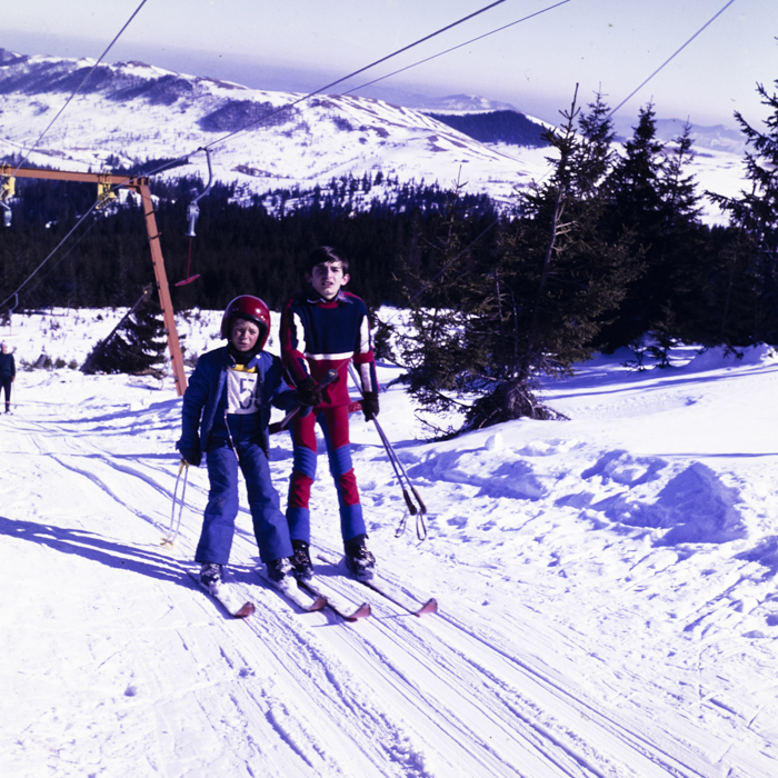 minerva_dn_1980_2467_baisoara_aspecte_001