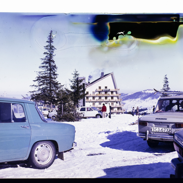 minerva_dn_1980_2467_baisoara_aspecte_003