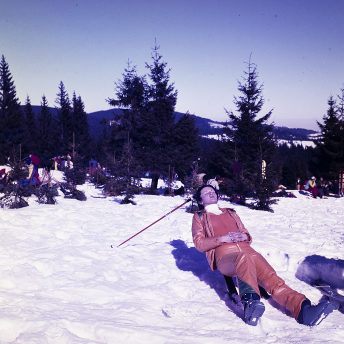 minerva_dn_1980_2467_baisoara_aspecte_006