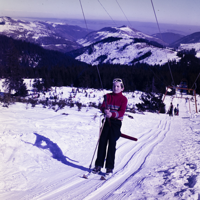 minerva_dn_1980_2467_baisoara_aspecte_007