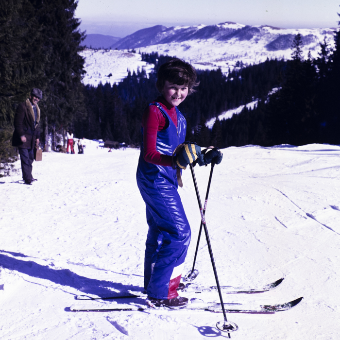 minerva_dn_1980_2467_baisoara_aspecte_008