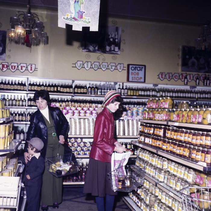 minerva_dn_1980_2468_medias_001