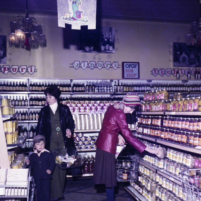 minerva_dn_1980_2468_medias_002