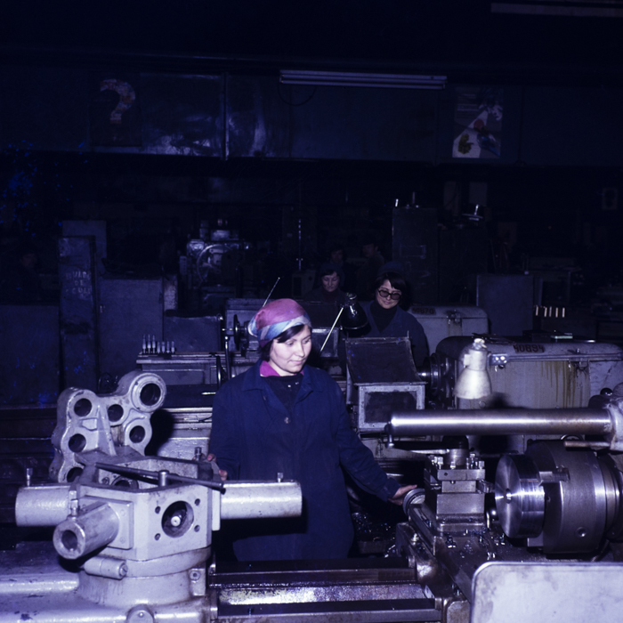 minerva_dn_1980_2470_aiud_001