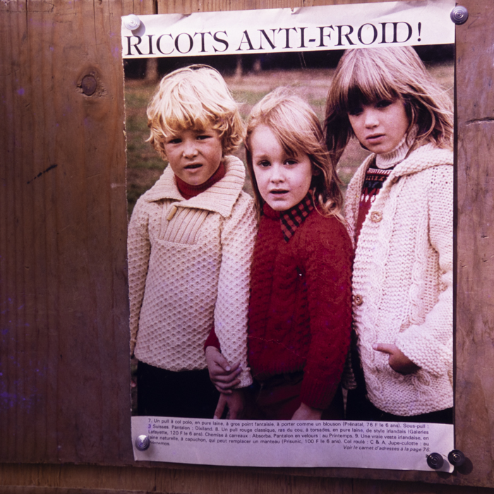 minerva_dn_1980_2472_reproduceri_004