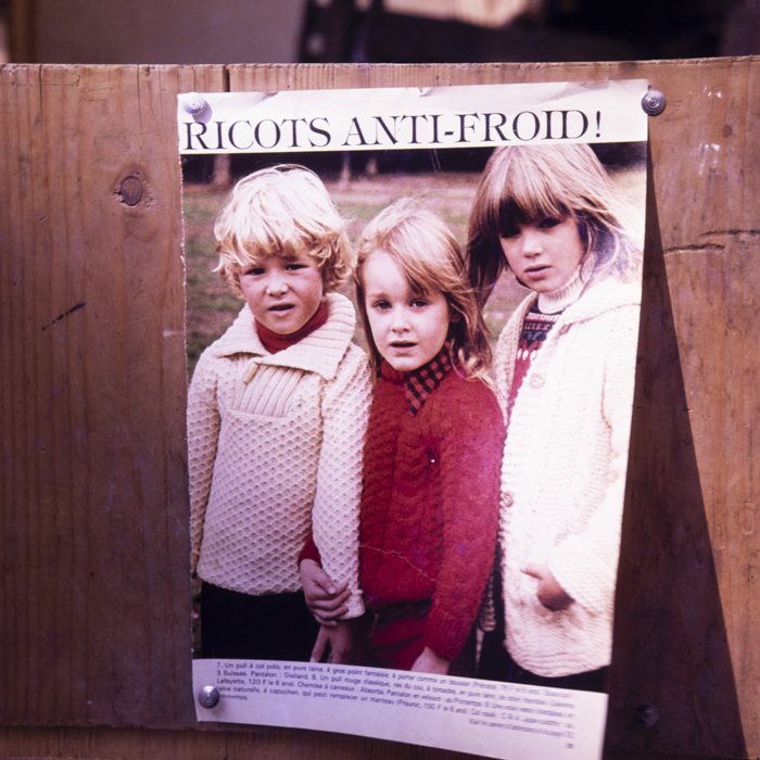 minerva_dn_1980_2472_reproduceri_005