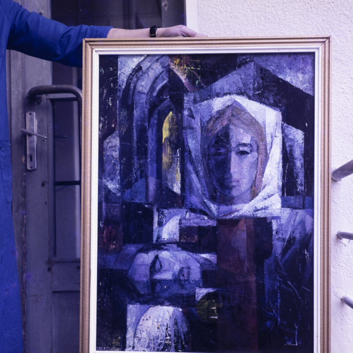 minerva_dn_1980_2472_reproduceri_007