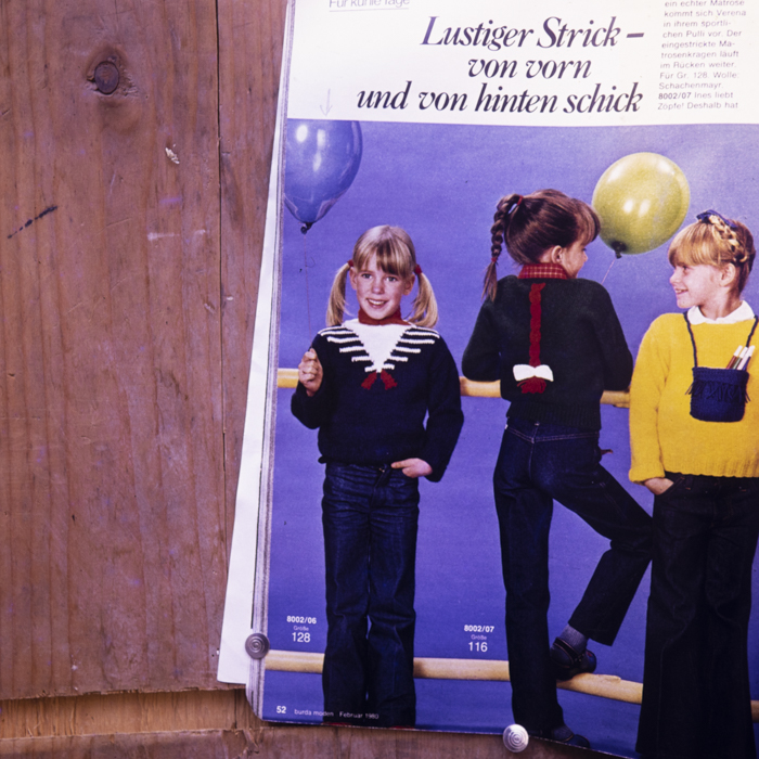 minerva_dn_1980_2472_reproduceri_009