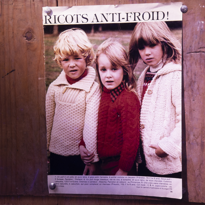 minerva_dn_1980_2472_reproduceri_010