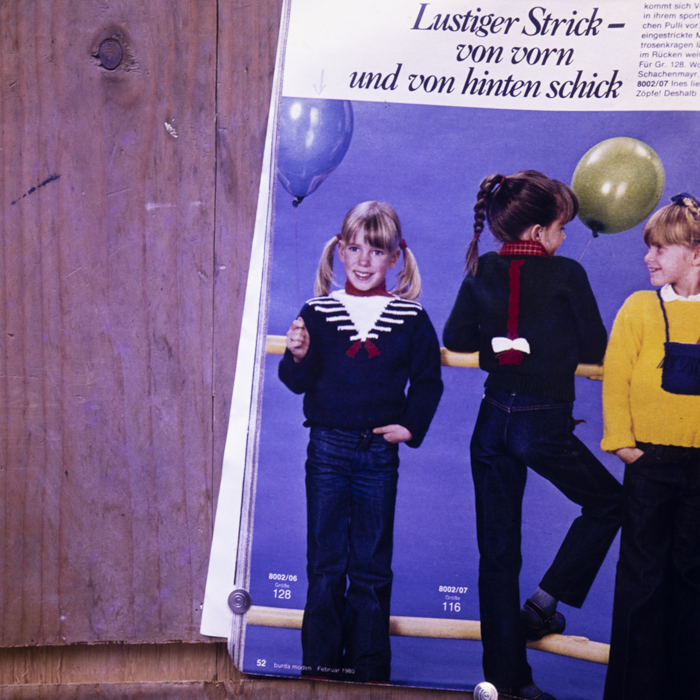 minerva_dn_1980_2472_reproduceri_011