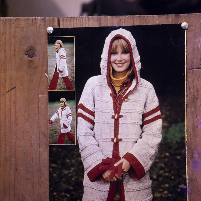 minerva_dn_1980_2472_reproduceri_013