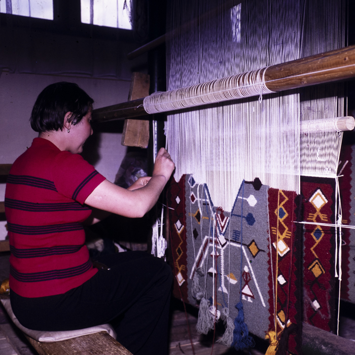 minerva_dn_1980_2475_tirnava_covoare_002