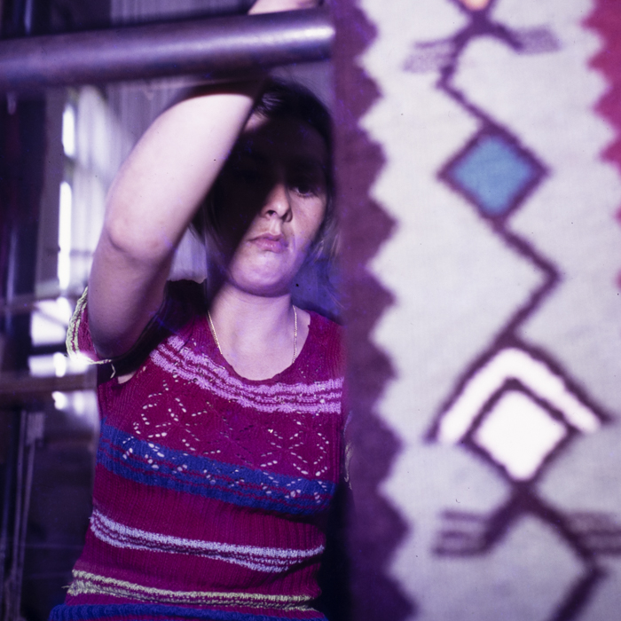 minerva_dn_1980_2475_tirnava_covoare_004