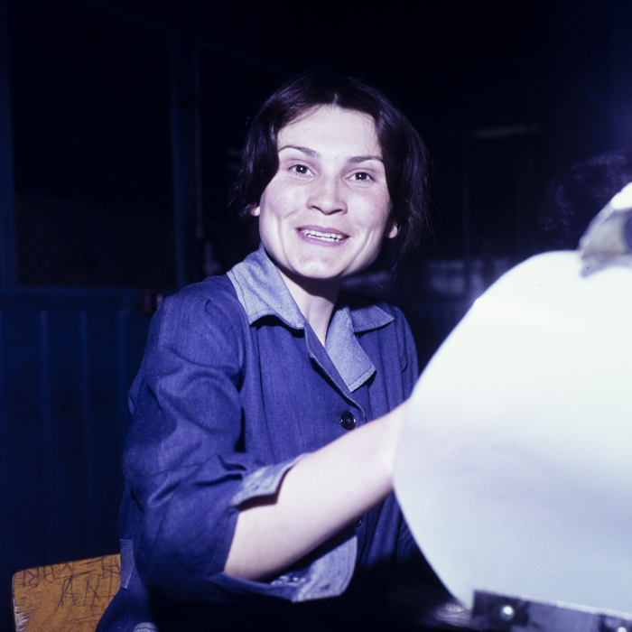 minerva_dn_1980_2478_rulmentul_alexandria_judetul_teleorman_001