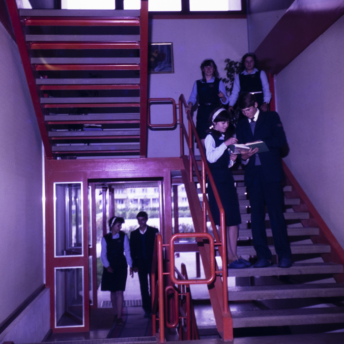 minerva_dn_1980_2479_aspecte_zimnicea_judetul_teleorman_002