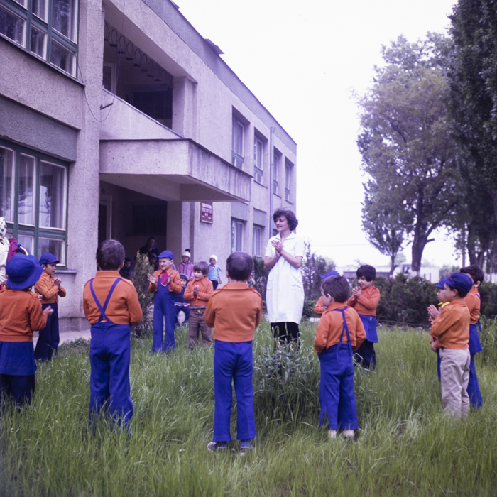 minerva_dn_1980_2479_aspecte_zimnicea_judetul_teleorman_003