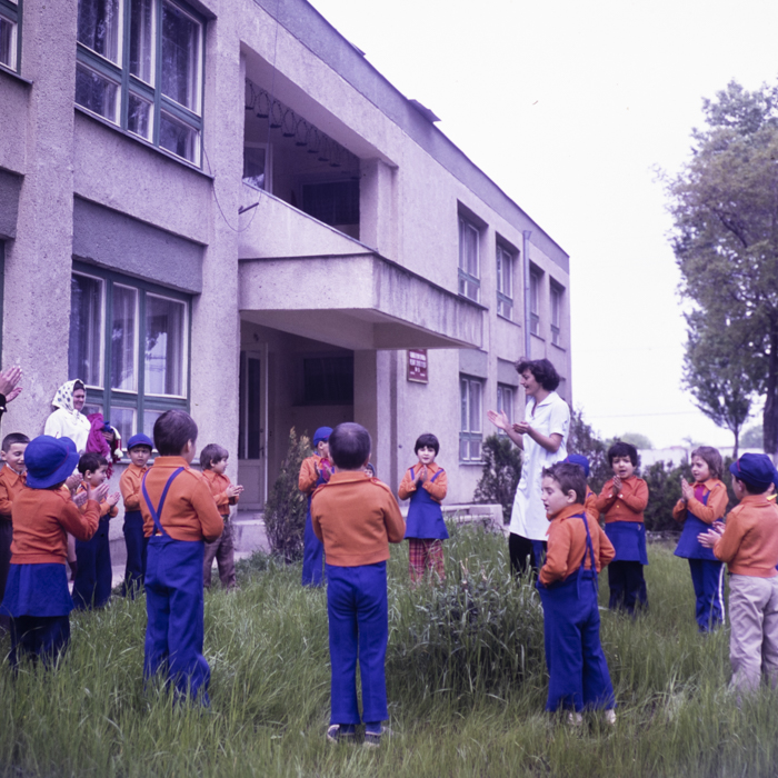 minerva_dn_1980_2479_aspecte_zimnicea_judetul_teleorman_004