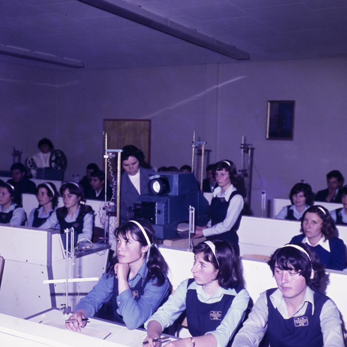 minerva_dn_1980_2479_aspecte_zimnicea_judetul_teleorman_005