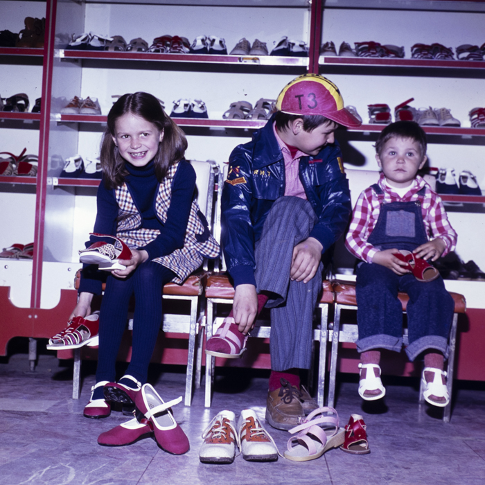 minerva_dn_1980_2482_reclama_003