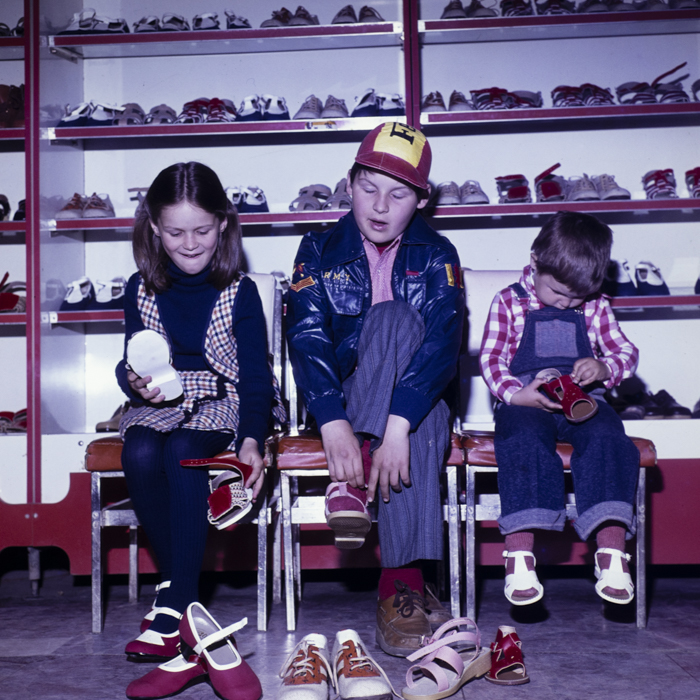 minerva_dn_1980_2482_reclama_004