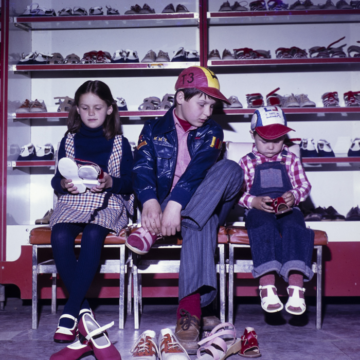 minerva_dn_1980_2482_reclama_005