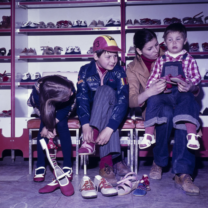 minerva_dn_1980_2482_reclama_006