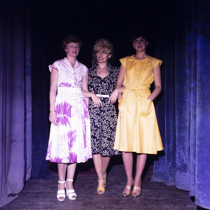 minerva_dn_1980_2485_moda_001